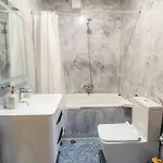 Cane 2 Apartmán