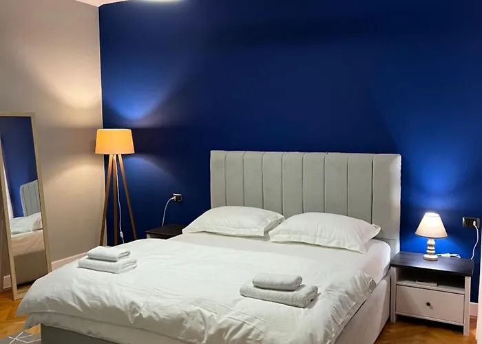 Cane 2 * ティラナ