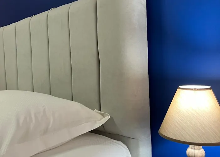 アパート Cane 2 *