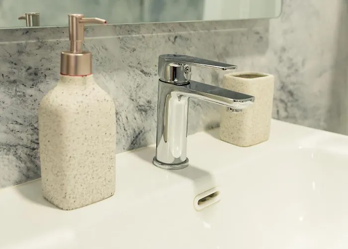 Cane 2 * ティラナ