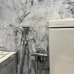 Apartment Cane 2