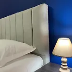 Apartment Cane 2 *
