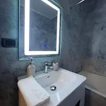 Apartment Cane 2 Tirana