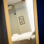 Cane 2 Apartment