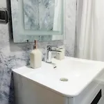 Apartment Cane 2